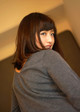 Moe Hazuki - Gapeland Xl Girls P7 No.28b046