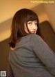 Moe Hazuki - Gapeland Xl Girls P9 No.5cd818