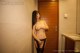 XIUREN No.050: Model Mandy (太阳花) (71 photos) P25 No.3937f3