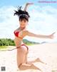 Saya Kataoka - Fotobokep Xxl Images P4 No.703e03