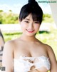 Saya Kataoka - Fotobokep Xxl Images P5 No.4cd406