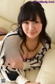 Maki Hoshikawa - Lia19 Mature Milf P7 No.7e8ed9 Image No. 11