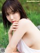 Moe Iori 伊織もえ, FRIDAY 2022.09.09 (フライデー 2022年9月9日号) P9 No.a04d39