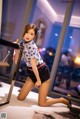 [XiaoYu语画界] 2020.11.12 Vol.407 楊紫嫣Cynthia P8 No.cd89b6