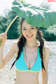 Rina Aizawa - Highgrade Nudity Pictures P8 No.af3427