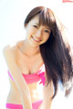 Rina Aizawa - Highgrade Nudity Pictures P7 No.62750a