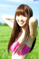 Rina Aizawa - Highgrade Nudity Pictures P6 No.43d3e3