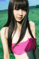 Rina Aizawa - Highgrade Nudity Pictures P11 No.2fb17d