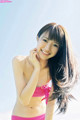 Rina Aizawa - Highgrade Nudity Pictures P5 No.a08cef
