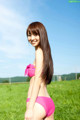 Rina Aizawa - Highgrade Nudity Pictures P9 No.e7e355