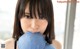 Miyu Mizusawa - Benz Xxx Pos P4 No.5e8001 Image No. 17