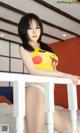 UGIRLS – Ai You Wu App No.2394: Angela (安琪拉) (35 photos) P11 No.e43f85