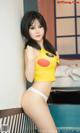 UGIRLS – Ai You Wu App No.2394: Angela (安琪拉) (35 photos) P4 No.bb733e