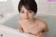 Tsubasa Akimoto 秋本翼, [Girlz-High] 2022.04.04 (bfaz_035_009) P3 No.8b106a