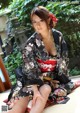 Jessica Kizaki - Shots My Sexy P11 No.344958