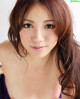 Sana Akari - Sexyest Moms Go P5 No.0d7c83