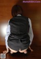 Tomoko Ishida - Old Xxx Scandal P10 No.0e3245
