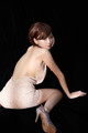 Anri Sugihara - Pussy Nudr Pic P5 No.567d1b