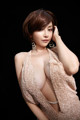 Anri Sugihara - Pussy Nudr Pic P6 No.192d2b