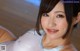 Moe Amatsuka - Sexi Images 2016 P6 No.d55a27 Image No. 13