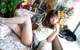 Kaoru Nakai - Boosy Oldfarts Pornpics P6 No.2b3768