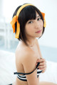 Riku Minato - Starr Xxx Pictures P8 No.9e6ba5