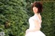 Airi Miyazaki - Altin Big Boobyxvideo P10 No.868fad