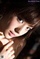 Kana Momonogi - Gangbanghd Foto Shot P2 No.ea4b61