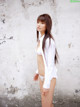 Yuriko Shiratori - Bartaxxx Smooth Shaved P6 No.d07ded