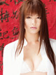 Yuriko Shiratori - Bartaxxx Smooth Shaved P5 No.0a83d1