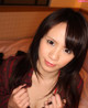 Karin Yuuki - Starr Xxl Hd P6 No.0aa8de