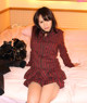 Karin Yuuki - Starr Xxl Hd P3 No.8b06ab