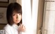 Koharu Aoi - 3g Bbw Big P9 No.9df8dd