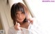 Koharu Aoi - 3g Bbw Big P5 No.19d3ea