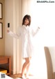 Koharu Aoi - 3g Bbw Big P8 No.fd085c