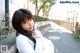 Rie Sakuragi - Footsie Amoy Dildo P3 No.566fee