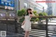 XIUREN No.038: Model AngelaLee (李玲) (110 pictures) P56 No.4b4c30 Image No. 109