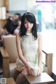 XIUREN No.038: Model AngelaLee (李玲) (110 pictures) P45 No.63bcf8 Image No. 131