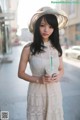 XIUREN No.038: Model AngelaLee (李玲) (110 pictures) P44 No.83b46f Image No. 133