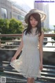 XIUREN No.038: Model AngelaLee (李玲) (110 pictures) P50 No.fc92ef Image No. 121