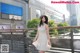 XIUREN No.038: Model AngelaLee (李玲) (110 pictures) P42 No.fb5d1c Image No. 137