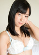 Ayane Shinoda - Poolsex Naughty Mag P4 No.f1c3bc