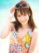 Kana Momonogi - Angels Girl Nackt P6 No.1bbb27