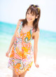Kana Momonogi - Angels Girl Nackt P4 No.d28785