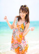 Kana Momonogi - Angels Girl Nackt P3 No.823f24