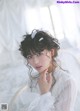 Renka Iwamoto 岩本蓮加, PASHA STYLE 2019 Vol.04 P9 No.efff46