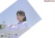 Renka Iwamoto 岩本蓮加, PASHA STYLE 2019 Vol.04 P4 No.084091