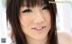 Yukina Momoyama - American Xivideohd Search P10 No.7d829d