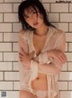 Miho Takatsuki 高槻実穂, Cyzo 2021 No.10-11 (サイゾー 2021年10-11月号) P3 No.b8bbce