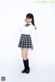 Saya Kataoka - Yesporn Bugil Xlgirls P4 No.a861a3